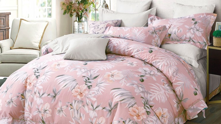 Family Bedding Sets